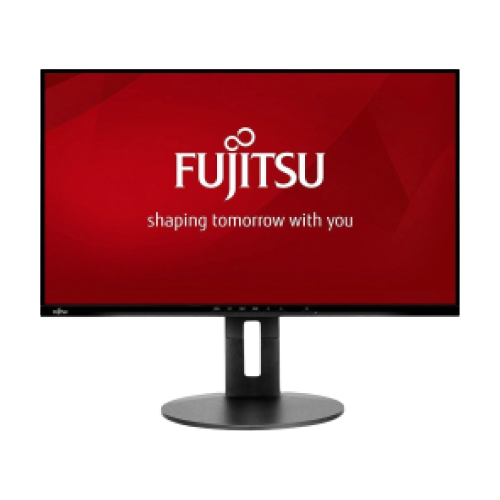 изображение техники fujitsu